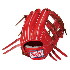 ���[�����O�X Rawlings�d�� �v���v�� N6 BASIC N6X ROR�d���p�O���u �O���[�u �싅 26SSGH6PRN6X-ROR