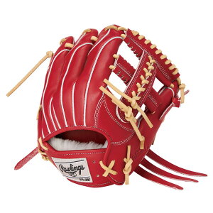 ���[�����O�X Rawlings�d�� �v���v���E�B�U�[�h#02 CK4MG WIN�d���p�O���u �O���[�u 26SSGH6PW2CK4MG-WIN