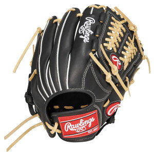 ���[�����O�X Rawlings�W���j�A �v���G�N�Z���G���[�g FS N6L1FS B�W���j�A�p�O���u �O���[�u 26SSGJ6HEN6L1FS-B