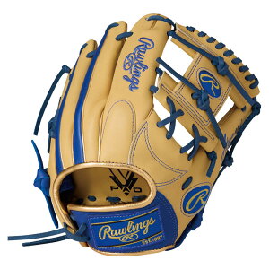 ���[�����O�X Rawlings�W���j�A �n�C�p�[�e�b�N CO�V���N G9M CAM/BLU�W���j�A�p�O���u �O���[�u 26SSGJ6HTCG9M-CAMBLU