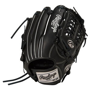 ���[�����O�X Rawlings�W���j�A �n�C�p�[�e�b�N R9 N6L1 B�W���j�A�p�O���u �O���[�u 26SSGJ6R9N6L1-B