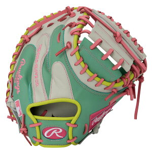 ���[�����O�X Rawlings� HOH MLB CO�V���N 2AC MINT/W��p�O���u �O���[�u 26SSGR6HM2AC-MINTW