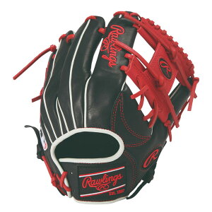 ���[�����O�X Rawlings� HOH MLB CO�V���N 935FS B/SC��p�O���u �O���[�u 26SSGR6HM935FS-BSC
