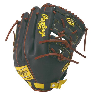 ���[�����O�X Rawlings� HOH MLB CO�V���N J205FB Y/N��p�O���u �O���[�u 26SSGR6HMJ205FB-YN