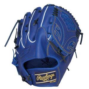 ���[�����O�X Rawlings� �n�C�p�[�e�b�N R2G A15W IND��p�O���u �O���[�u 26SSGR6HTA15W-IND