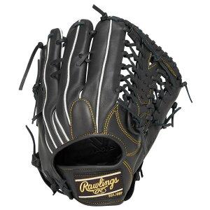 ���[�����O�X Rawlings� �n�C�p�[�e�b�N R2G B88FS B��p�O���u �O���[�u 26SSGR6HTB88FS-B