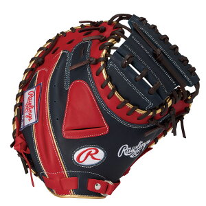 ���[�����O�X Rawlings��n�C�p�[�e�b�NCO�V���N2AFN/SC��p�O���u �O���[�u 26SSGR6HTC2AF-NSC