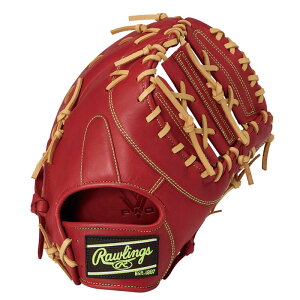 ���[�����O�X Rawlings� �n�C�p�[�e�b�N R2G M535 WIN��p�O���u �O���[�u 26SSGR6HTM535-WIN