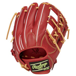 ���[�����O�X Rawlings� �n�C�p�[�e�b�N R2G N54FS WIN��p�O���u �O���[�u 26SSGR6HTN54FS-WIN