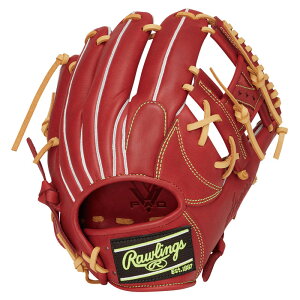 ���[�����O�X Rawlings� �n�C�p�[�e�b�N R2G N62 WIN��p�O���u �O���[�u 26SSGR6HTN62-WIN