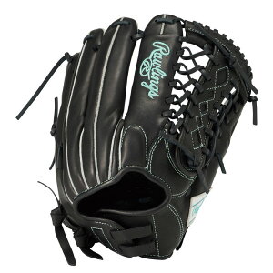 ���[�����O�X Rawlings�\�t�g �n�C�p�[�e�b�N R2G S65GF B���f�B�[�X�\�t�g�p�O���u �O���[�u 26SSGS6HTS65GF-B