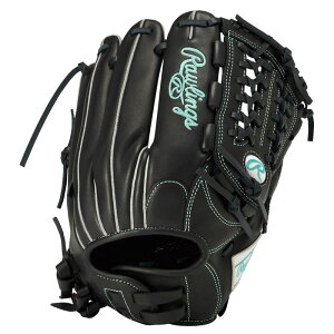 ���[�����O�X Rawlings�\�t�g �n�C�p�[�e�b�N R2G Y14GF B���f�B�[�X�\�t�g�p�O���u �O���[�u 26SSGS6HTY14GF-B
