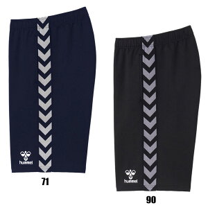 �q�������� hummel �`�[���n�[�t�p���c �g���[�j���O�p���c 22SS (HAT6098)
