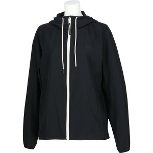 underarmour(�A���_�[�A�[�}�[)61�m�[���C�i�[ �E�[�u�� �t���W�b�vFD�}���`SP�g���[�j���O�V���c W(6012630-001)