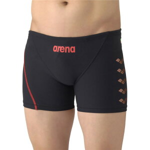 arena(�A���[�i)�g��-�j���O�X�p�c�c(�~�h�����c�N���j����M ����F(as6swm09m-bkrd)
