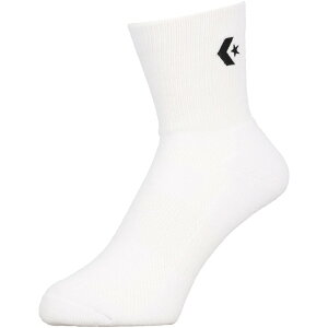converse(�R���o�[�X)6SP �j���[�~�h���N�b�V�����\�b�N�X�o�X�P�b�g�\�b�N�X(cb151052-1119)