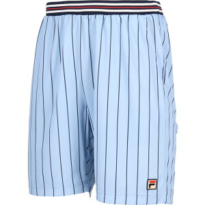 fila(�t�B��)61 �n�[�t�p���c�e�j�X�g���j���OH�p���cM(cz6sgm006-sax)
