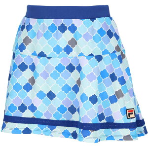 fila(�t�B��)61 �X�R�[�g�e�j�X�X�R�[�g(cz6sgw025-roy)