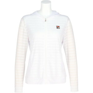 fila(�t�B��)61 �t���W�b�v�p�[�J�[�e�j�X���̑��W���P�b�g(cz6sgw057-wt0)