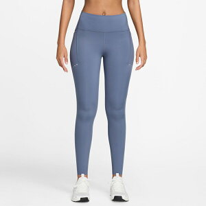 NIKE(�i�C�L)�i�C�L �E�B�����Y DF SWIFT HR 7/8 �^�C�c���さ�����j���O�E�F�A�^�C�c�E�X�p�b�cHJ2253