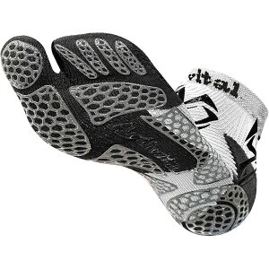 �A�N�e�B�o�C�^��ACTIVITAL PRO�e�[�u���e�j�XL-LL�싅�\�b�N�X(hrd1089-wh)