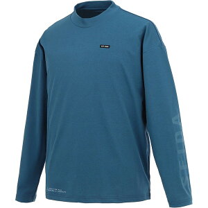 sfida(�X�t�B�[�_)T�V���c L/S�t�b�g�T������T�V���c(sa25517-mngt)