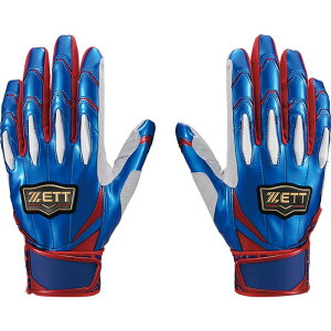 zett(�[�b�g)�o�b�e�B���O�O���u(����p)�싅�\�t�g�o�b�e�B���OG(bg13011asb-2564)26SS