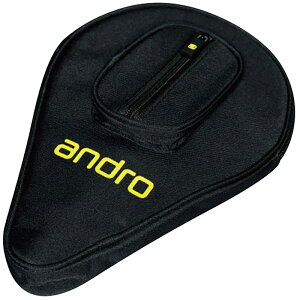andro(�A���h��)�x�[�V�b�NSP�P�[�X3 �u���b�N�싅�P�[�X(410023036)