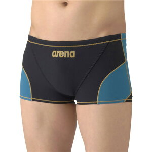 arena(�A���[�i)�g��-�j���O�X�p�c�c(�V��-�g���c�N���j����M ����F(as6swm04m-bkgd)