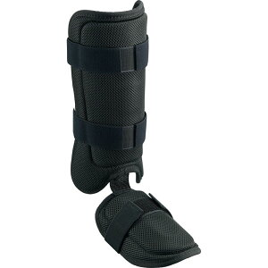 zett(�[�b�g)���b�O�K�[�h�싅�\�t�g�Ŏҗp �h��(bll325hs-1900)26SS