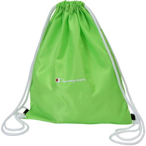 champion(�`�����s�I��)LAUNDRY BAG�o�X�P�b�g�o�b�O(c3yb723b-620)