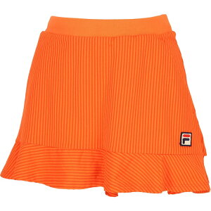 fila(�t�B��)61 �X�R�[�g�e�j�X�X�R�[�g(cz6sgw004-og0)