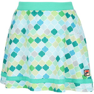 fila(�t�B��)61 �X�R�[�g�e�j�X�X�R�[�g(cz6sgw025-tq0)