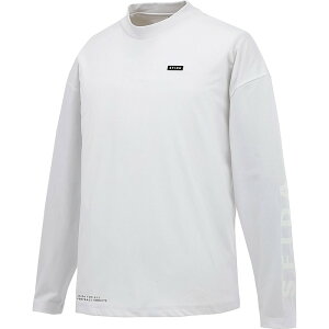 sfida(�X�t�B�[�_)T�V���c L/S�t�b�g�T������T�V���c(sa25517-wht)