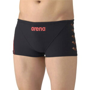 arena(�A���[�i)�g��-�j���O�X�p�c�c(�V��-�g���c�N���j����M ����F(as6swm07m-bkrd)