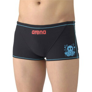 arena(�A���[�i)�g��-�j���O�X�p�c�c(�V��-�g���c�N���j����MJ����F(as6swm11b-bkbl)