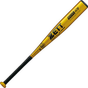 zett(�[�b�g)JR.��A���~�o�b�g GODA-G9�싅�\�t�g�o�b�gJR�i���A���~(bat77636-5301)26SS