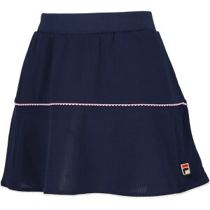 fila(�t�B��)61 �X�R�[�g�e�j�X�X�R�[�g(cz6sgw017-nv0)
