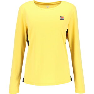 fila(�t�B��)61 �����O�X���[�u�V���c�e�j�X�����OT�V���c W(cz6sgw036-lyl)
