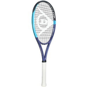 dunlop(�_�����b�v�e�j�X)26 D FX500 LT DS22603�e�j�X���P�b�g �d��(ds22603)