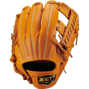 zett(�[�b�g)��O���u�\�t�g�X�e�A�싅�\�t�g�O���u �(brg352620-3700s)26SS