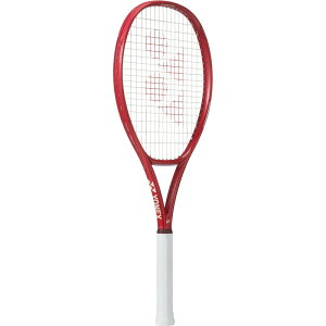 yonex(���l�b�N�X)V�R�A �A���t�@�e�j�X���P�b�g �d��(08vcap-338)