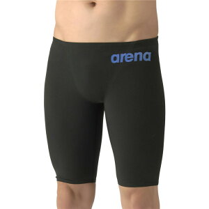 arena(�A���[�i)��-�V���O�X�p�c�c(�n-�t���c�O)���j����M �R�E�j��(as6src12m-bkbl)