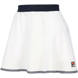fila(�t�B��)61 �X�R�[�g�e�j�X�X�R�[�g(cz6sgw051-wt0)