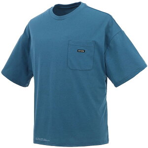 sfida(�X�t�B�[�_)T�V���c S/S�t�b�g�T������T�V���c(sa25518-mngt)
