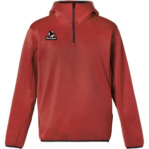 ���[�u�X�|�[�cmovesport�o���A�t���[�X�W���P�b�g�싅�\�t�g�t���[�X&�x���AJKT(st6sswt7m-rd00)26SS