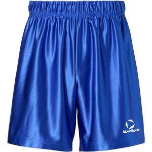 ���[�u�X�|�[�cmovesport�o���[�p���c�o���[�Q�[���p���c(sv6shp02m-bl00)