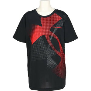 underarmour(�A���_�[�A�[�}�[)61�e�b�N �X�[�p�[�r�b�O���SS/S T�}���`SP����T�V���c J(6012492-001)