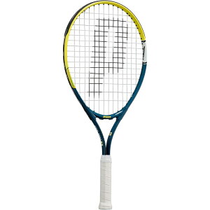 prince(�v�����X)7TJ259 COOL SHOT23 25�e�j�X���P�b�g�W���j�A(7tj259)