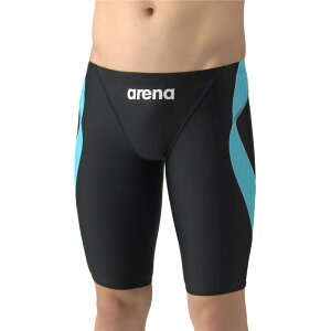 arena(�A���[�i)��-�V���O�X�p�c�c(�n-�t���c�O)���j����M �R�E�j��(as6src54m-bkbl)